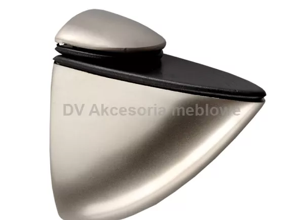 PODPÓRKA TUKAN MAŁY SATYNA G5 MS-171