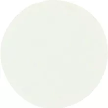 ZAŚLEPKA  20/15SZT 13933 BIAŁA