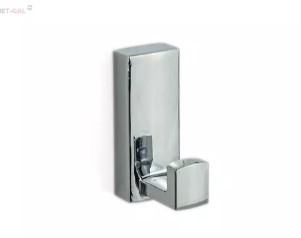 WIESZAK WM 039 CHROM G2