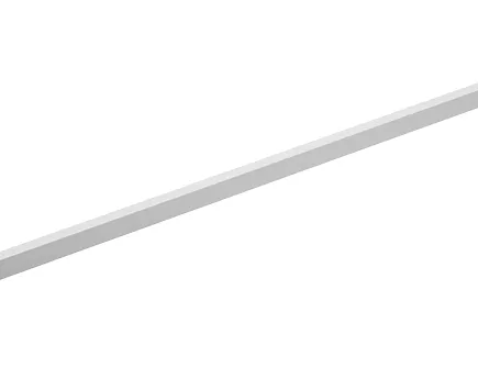 STRONG MAX RELING POPRZECZNY 1100 BIAŁY