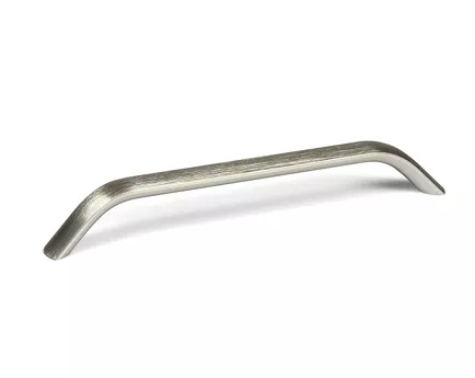 UCHWYT MARCA 320 IM. STALI NIERDZEWNEJ 