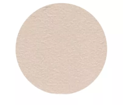 ZAŚLEPKA  F511 *14mm beż piaskowy