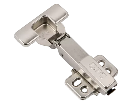 ZAWIAS DTC opakowanie 100 szt. DOMYK STYL*. DN 4w 