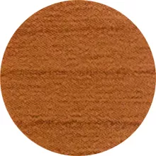 ZAŚLEPKA 2102 CIEMNY SOSNA 13/20SZT  