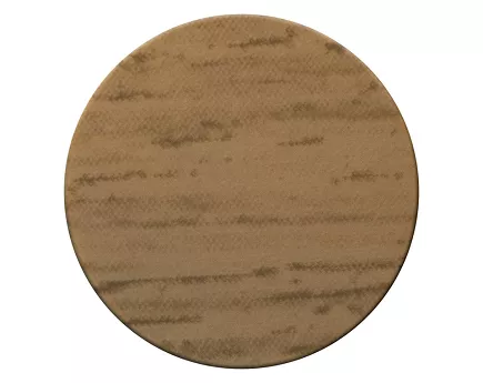 ZAŚLEPKA  20/15SZT 4731 DĄB jasny