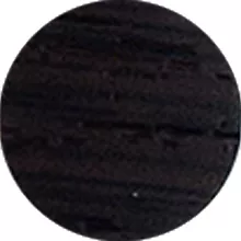 ZAŚLEPKA 994PLR2 WENGE 13/20SZT 