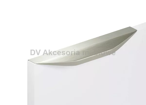 UCHWYT UM 520/D196 A8 INOX