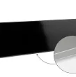 COKÓŁ SCILM  150 mm (4 m), ZŁOTY SZCZOTKOWANY - 2