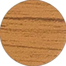 ZAŚLEPKA  20/15SZT 4501 DĄB