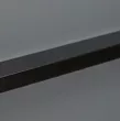 UCHWYT V 0077 ANGLE ciemny mosiądz 640/900 - 2