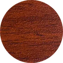 ZAŚLEPKA 9118 CZEREŚNIA C. 13/20SZT 