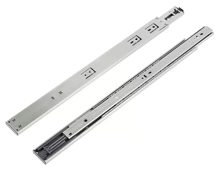 PROWADNICA kulk.StrongBall d+t 400 p.w.ocynk 35kg