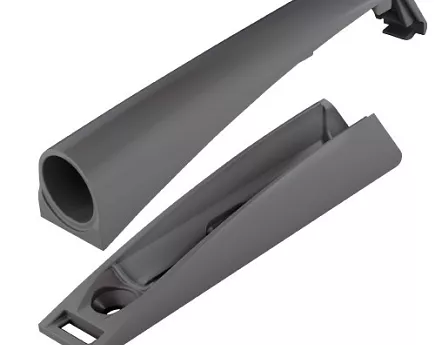 TIP ON STRONG   ADAPTER   ANTRACYT