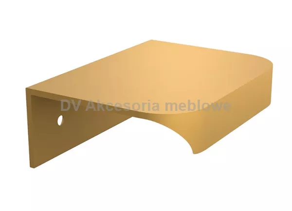 UCHWYT UA06   /  fe6  128/148 R10 Kaszmir