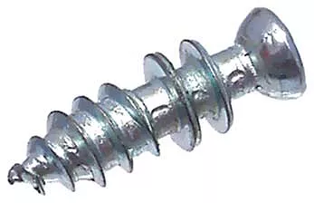 ZŁĄCZE MIMOŚRODOWE SE02   Trzpień do TI01 Eur 6x12