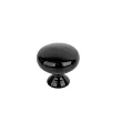 GAŁKA G024 CZARNY MAT SOFT TOUCH GP16-R230 - 9