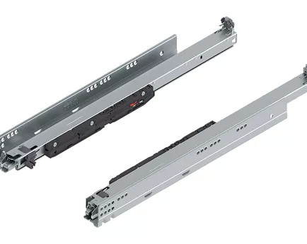 TANDEM BLUM.MOVENTO PW  600 766H6000S 70KG