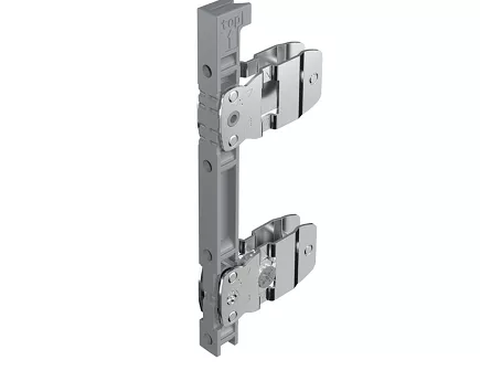 HET AVANTECH MOCOWANIE FRONTU NA WKR 187/251