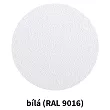 stelaż EC5506 50x50/600 biały Strong - 2