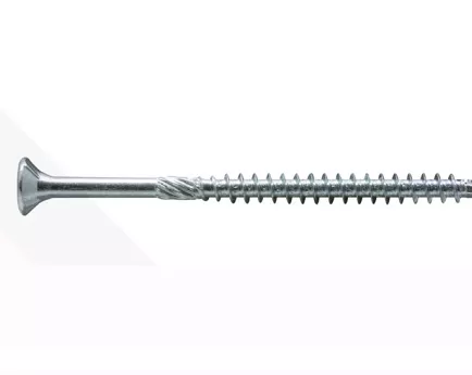 KONFIRMAT 4*50 BERNER 500szt T15