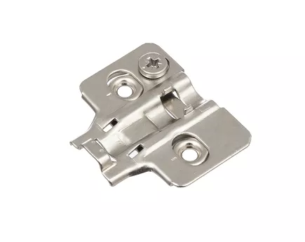 ZAWIAS STRONG PROWADNIK do   S5 H0 mimośród na wk