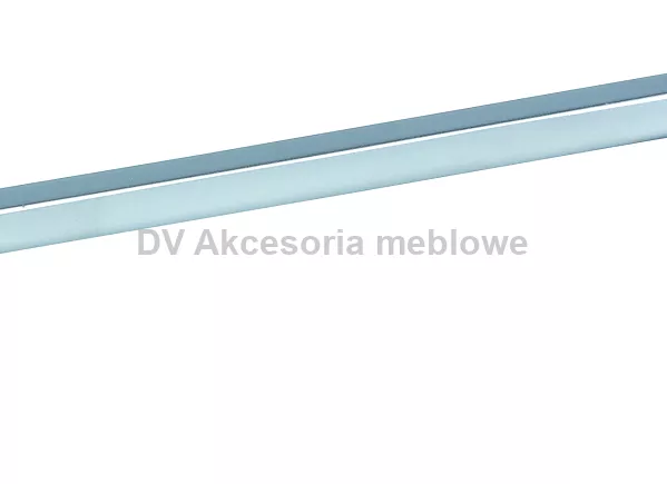 UCHWYT NAKANA 320 ALU AR004Z TECHNO