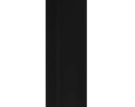 UCHWYT T.GOLA scilm PROFIL BOCZNY CZARNY 2,7M