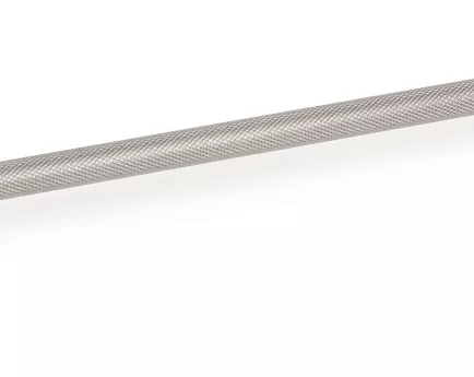 UCHWYT V 0430 GRAF MINI 160MM INOX GRAWER