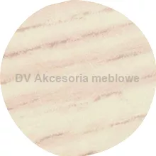 ZAŚLEPKA  20/15SZT 4819 JASNY DĄB BIAŁY