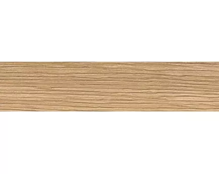 ABSB H1142 ST36 Dąb Sacramento brązowy 23/0,8