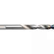 WIERTŁO COBRA PREMIUM  3.5  BERNER - 3