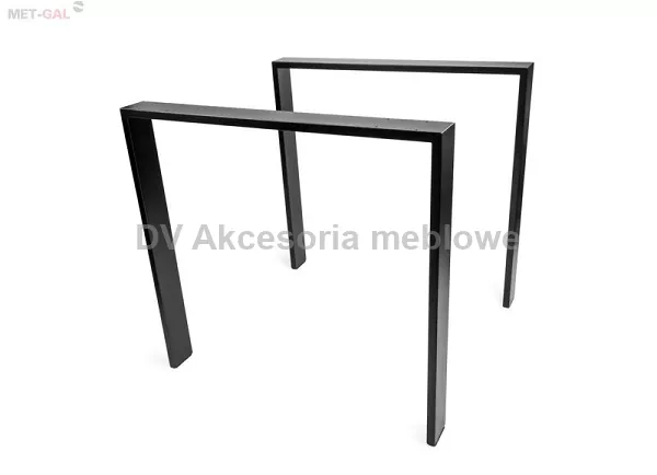 Noga DN-973A (80x20) D780xH730 P2 STELARIS