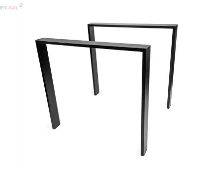 Noga DN-973A (80x20) D780xH730 P2 STELARIS