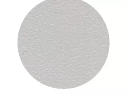 ZAŚLEPKA  F522 *14mm szary jasny