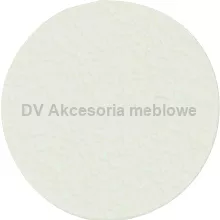 ZAŚLEPKA 93562 JASNO SZARA 13/20SZT 