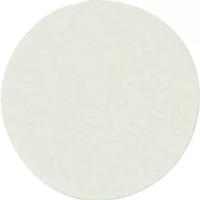 ZAŚLEPKA 93562 JASNO SZARA 13/20SZT 