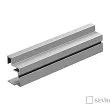 SEVROLL RĄCZKA FAVORYT ALU - 2
