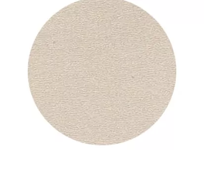 ZAŚLEPKA  F512 *14mm kaszmir