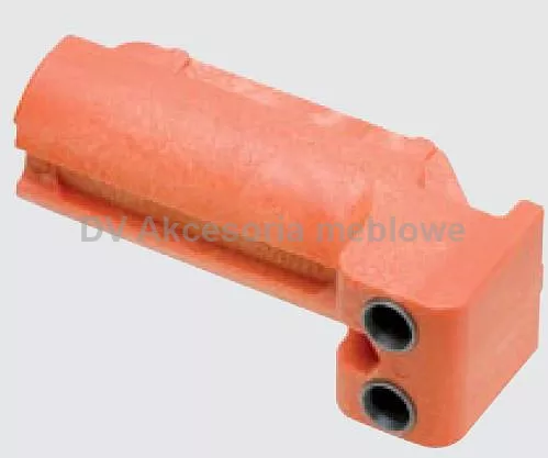 SZABLON DO WIERCENIA TIP-ON, BLUMOTION 65.5010