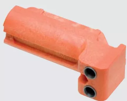 SZABLON DO WIERCENIA TIP-ON, BLUMOTION 65.5010