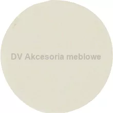 ZAŚLEPKA  20/15SZT 9876 KOŚĆ SŁONIOWA  