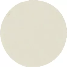 ZAŚLEPKA  20/15SZT 9876 KOŚĆ SŁONIOWA  