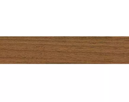 ABSB H3734 Jumbo ST9 Orzech Dijon naturalny 100/2 