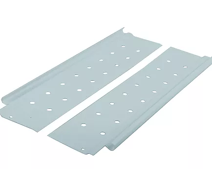 STRONG BOX BOXSIDE 300 BIAŁY 