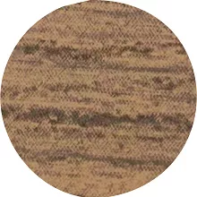 ZAŚLEPKA  20/15SZT 4833 JASNY WIĄZ