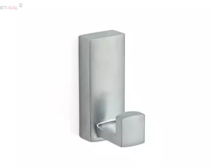 WIESZAK WM 039 ALUMINIUM G6