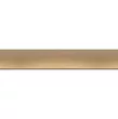 Uchwyt UA02 Bowie 1056/1200 czarny szczotk Tulip - 4