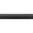 Uchwyt UA02 Bowie 1056/1200 czarny szczotk Tulip - 5