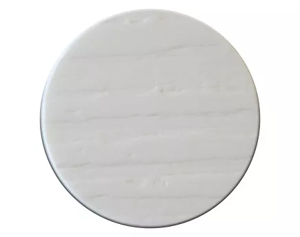 ZAŚLEPKA  20/15SZT 13759 BIAŁY PR