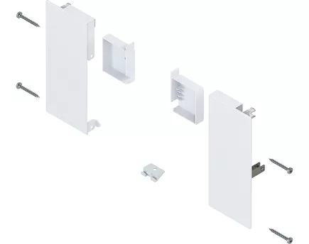 MERIVO wewn.moc.frontu sz.K ZI4.1KS1 biały